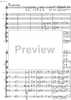 Am Wege zum Licht - Score