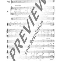 Elegie auf den Tod eines Freundes