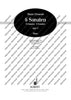 Six Sonatas