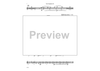 Panoramic - Tenor Saxophone