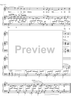 Widmung Op.25 No. 1