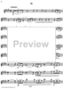 Etudes Part  2