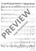 Allegro G Major