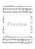 Voicings - Piano