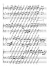 Complete Organ Works