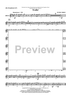 Trolls! - Alto Saxophone