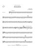 Jerusalem - Eb Horn 2
