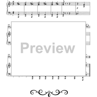 Suzuki Cello School, Volume 6 - Piano Accompaniment