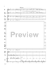 The Fall of the Empires - Score