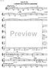 Divertimento preistorico - F Horn 4