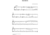 Trumpets