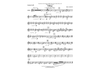 Trilogy - Bb Clarinet 3