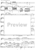 Chanson Perpétuelle - Op. 37
