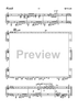 Get In Line - Piano