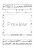Suzuki Viola School, Volume 9 - Piano Accompaniment
