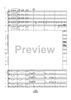 Night and Day - Featured in the M-G-M film The Gay Divorcée - Score