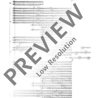 1. Symphony - Full Score