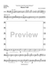 Huron Trail - Trombone/Baritone Horn BC/Bassoon