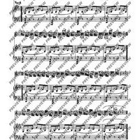 Carnevale di Venezia