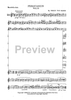 Mandolin & Guitar Collection No. 20A - Solo Mandolin