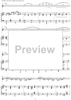 Sax-O-Trix - Piano Score (for C Melody Saxophone)