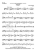 Flight - Alto Saxophone 2