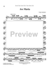 Ave Maria - Flute/Oboe/Violin 2