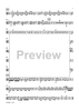 Concerto for Oboe in C Major, K. 314 for Oboe and String Quartet - Viola