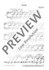 Lyric Pieces