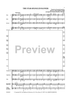 The Star-Spangled Banner - Score