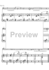 Romance Op.36 - Score