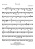 Panoramic - Bass Clarinet