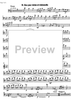 Klaviertrio Nr. 2 (Piano trio No. 2) - Cello