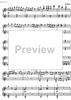Finnish Folk Songs Op.27 - Piano 1