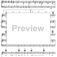 I'll Never Find Another You