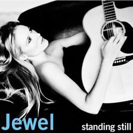 Standing Still