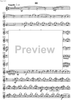 Quartetto II - Alto Saxophone