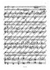 Suite - Score and Parts