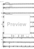 Planh - Score