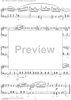 No. 2 in A-flat Major, Op. 34, No. 1: Valse brillante
