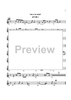 This Is The Moment - Alto Saxophone 2
