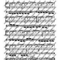 Carnevale di Venezia