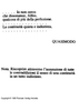 Seguendo il Timavo Op.59