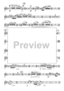 Inflection Points - Flute