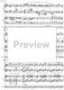 Concertino