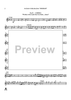 An Easter Collection from Messiah - Bb, C, and D Trumpet 1