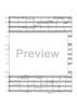 Messiah Suite - Score