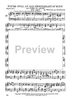Mandolin & Guitar Collection No. 20A - Piano Accompaniment