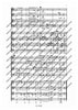 Graduale - Choral Score