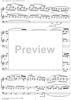 Symphony No. 1, Movement 1